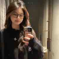 Nguyễn Bảo Ngọc