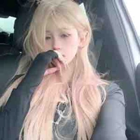 Hồ Anh Thư