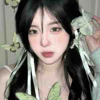 Nguyễn Ngọc Anh