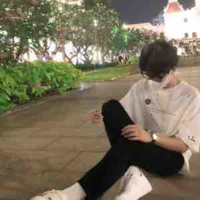 Trần Gia Bảo
