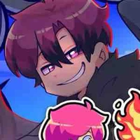 Hiha Crow