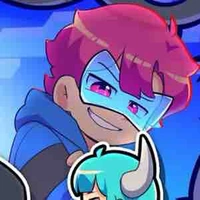 Hiha The Blue