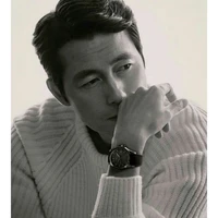 Jung Woo Sung