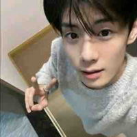 Lưu Giai Lương 