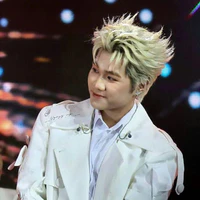 Đức Duy