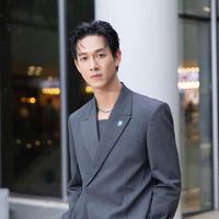 Song Luân