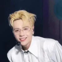Quang Hùng