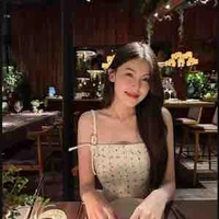 tăng mỹ hàn