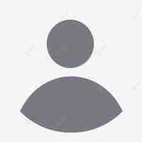 All