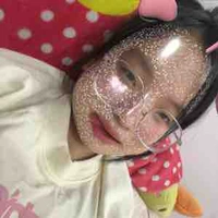 chủ tus