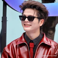 Quang Anh(Rhyder)