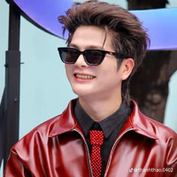 Quang Anh(Rhyder)