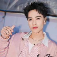 Quang Hùng
