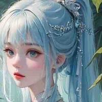 Hoàng Phương Khánh