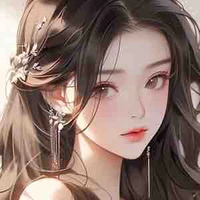 Lương Quỳnh Trâm