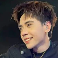 Lê Quang Hùng(Quang hùng)