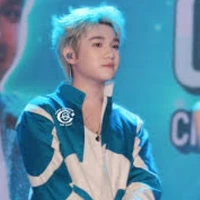 Hoàng Đức Duy (Cap)