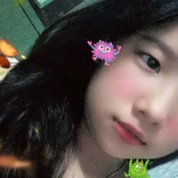 Bột t/g