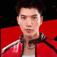 Trần Minh hiếu