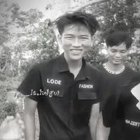 Trung Thật