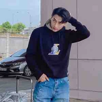 Phạm lưu Tuấn tài