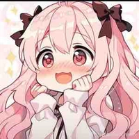 ???