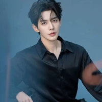 Lý Nguyên