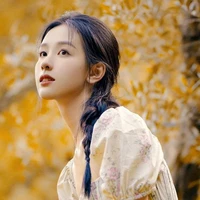 Thu Linh