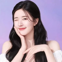 Hạ Anh