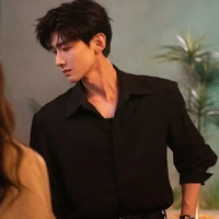 Mạc Cảnh Thiên