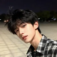 Ngọc Hiếu