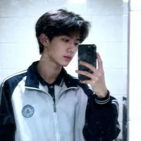 Kỳ Anh