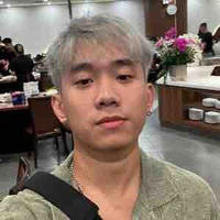 Duy Lê 🍐 