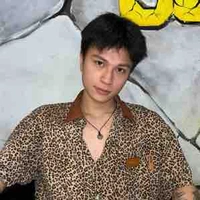 Dương đepzai 