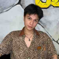 Dương đepzai 