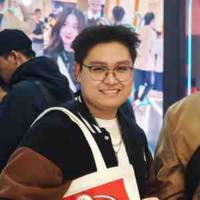 Cam lỏ 