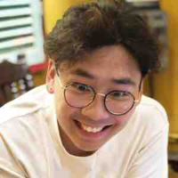 Chung tình 💦