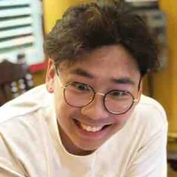 Chung tình 💦