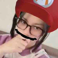 Vk muichirou chị gái 💐