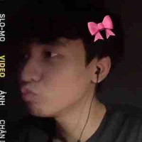 Bộ xương di động của team 