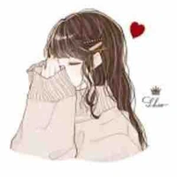 Trà xanh ko độ🍵 