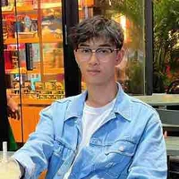 Gờ Nờ Đê Tê Tê