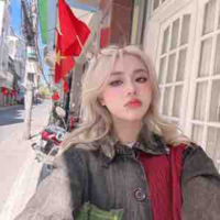 Lê Thy Ngọc