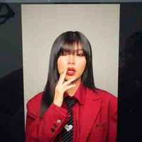 Đồng Ánh Quỳnh