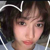 Nguyễn Thanh Huệ Phương