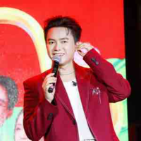 Bùi Công Nam