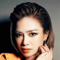 Dương Hoàng Yến