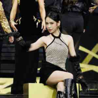 Nguyễn Kiều Anh