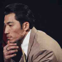 Liên Bỉnh Phát