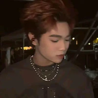 Hoàng Đức Duy